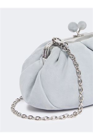 Valois MAX MARA WEEKEND | Borsa | 2525516164650010